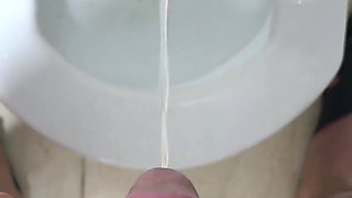 Saudi Arab Woman Fucked in the Ass Bath