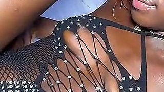 Anal Slut Is Extremely Fucked and Creampied in the Ass