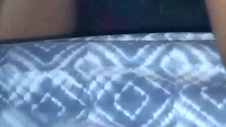 Fucking my stepsister 2nd part