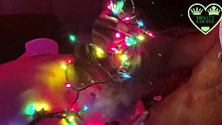 Bustys Cam Webcam Big Boobs Free Big Boobs Cam Porn Video