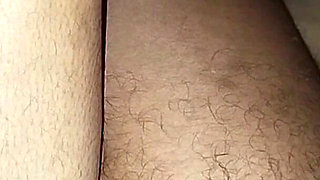 My Step Sister Fuck and Cum Inside Pussy Indian Beautiful Stepsister Desi Indian