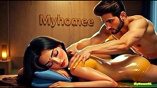 Sad Sex Life story of my bhabi