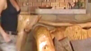 Venus Hill - Chapter #03