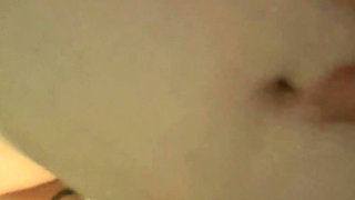 Sexy Mature Hot BBW MILF Housewife and Husband Lick and Fuck