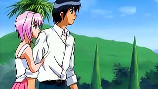 Anime Manga Sex Action