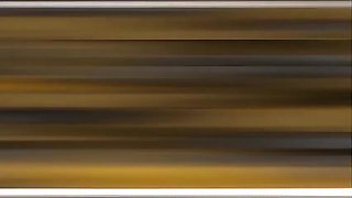 Bold Illusion of the Voice_25032808p0