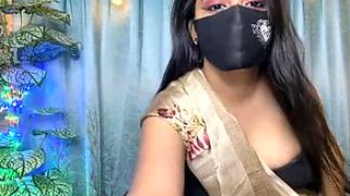 Bangladeshi Magic Black Girl Strip Pussy Close Up Show Bukkake - Uncategorized