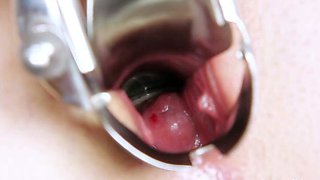 Freaky Doctor - Bella Anne