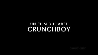 Sexy blonde cougar fucked bareback by big cock and cum in his mouth bitch 10