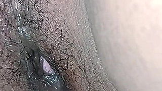 Sister-in-law Got Fucked by Brother-in-law