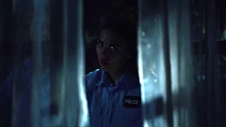 Parasited - Unethical Act 1