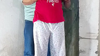 Beautiful Hot Girlfriend Fun Sex Hindi Audio Desi Sexy Video,, XXX Video, Sexy Video, Hindi Sexy Video, Desi Sexy Video