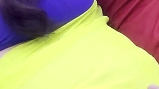 Indian Beautiful Friends Wife Got Fucked
