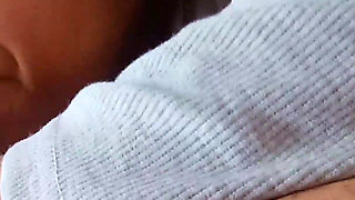Jade Filipina Black Cock Suck Pussy Gape Throat Pie