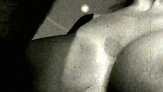 Stranger Babes Gets Huge Dick Sucking and Fucking Hard Compilation