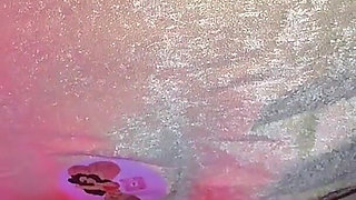 Glory Hole Series 1.3