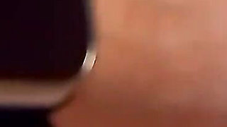 Pussy Play Anyone?