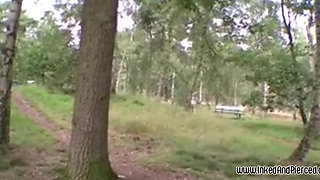 Inked and Pierced - Pierced and tattooed Alt and Emo babes