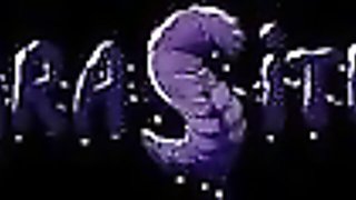 Fetching Clemence Audiard and Milan Cheek at parasited scene