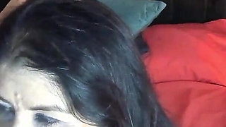 Control Sex Toy Machine Fans in Live