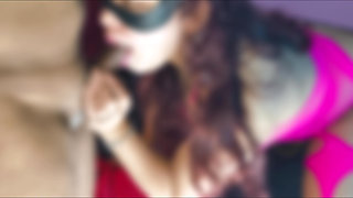 Indian Desi Secret Pornstar Ep I
