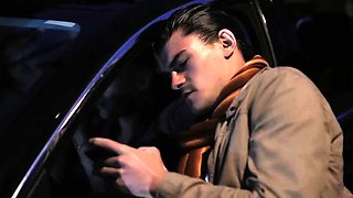 Susy Gala, Tina Kay & Valentina Ricci Horny Orgy