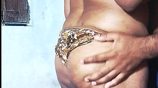 Sexy Bhabhi Richa Ki Hot Chudai Pati Ke Dost Ne Ki