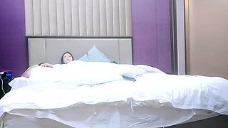 Amateur couple Hidden Cam Submissive girl