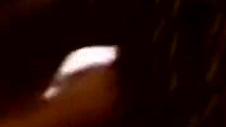 Horny MILF Squirts Wildly From Deep Fisting Action