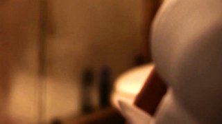 FAMILY SINNERS - Stepson Jake Adams Fucks His Stepmom