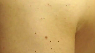 Sex doll for Danielle