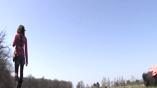 Gp-098 - Chapitre 6