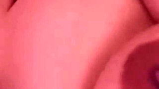 Exclusive Debut Surge as Juri Sunveils Her Bold, Overwhelming K-cup Presence Scene 2