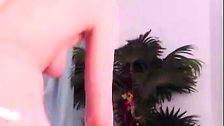 Perfect Pussy Close up milf Selda