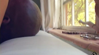 Selah Rain Rihanna Star First BBC