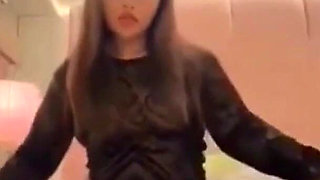 Collage Student Viral Sex