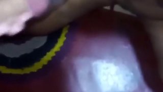 Sri Lankan Cum Eating Women Blowjob