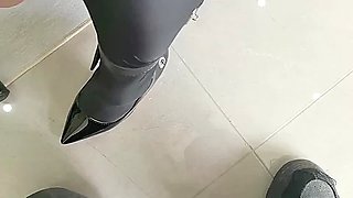 Horny Sex Movie Toys Newest , Its Amazing