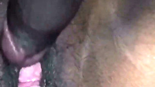 Close up Desi Model Sex Hindi Voice