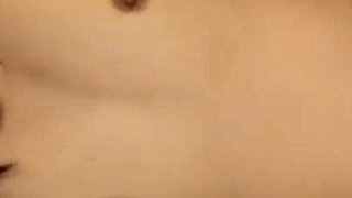 Hot Spring Frenzy. One Wild Night of Creampie POV with Busty Curvy Beauty - 1st