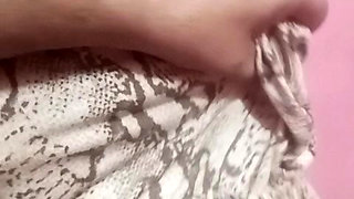 School dasi stepsister setup with stepbrother fucking ass hole fucking