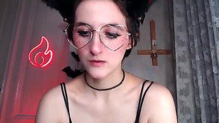 Cammiversary Party Stream on Mfc - Part 2