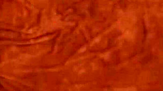 Lush-curved Masseuse, Signature Touch POV Massage-2