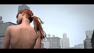 Chapter X - the film