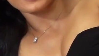 Do you want to open Sofia Cucci's ass?