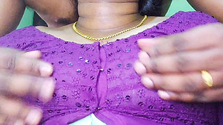 Indian horny bhabhi hot with neighbour