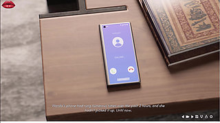 Mrs Denvers 15 Nicole and Wanda Had Amazing Night Out