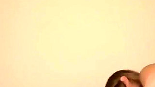 Kissing and Foreplay Leads to His Face in My Butthole and Toe Sucking!