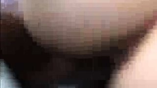Blonde Wife Gets Banged By BBC with Cumshot rr