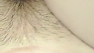 My Neighbor Bhabhi Got Pregnant After Being Fucked by My Cock Indian Desi Bhabhi XXX